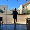 alyssa_reavis